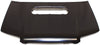 FORESTER 06-08 HOOD, w/ Turbo, Steel