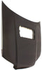 FORESTER 06-08 HOOD, w/ Turbo, Steel