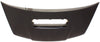 FORESTER 06-08 HOOD, w/ Turbo, Steel