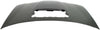 IMPREZA 06-07 HOOD, w/ Turbo, Steel, Sedan/Wagon