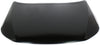 FORESTER 09-13 HOOD, w/o Turbo
