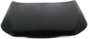 FORESTER 09-13 HOOD, w/o Turbo