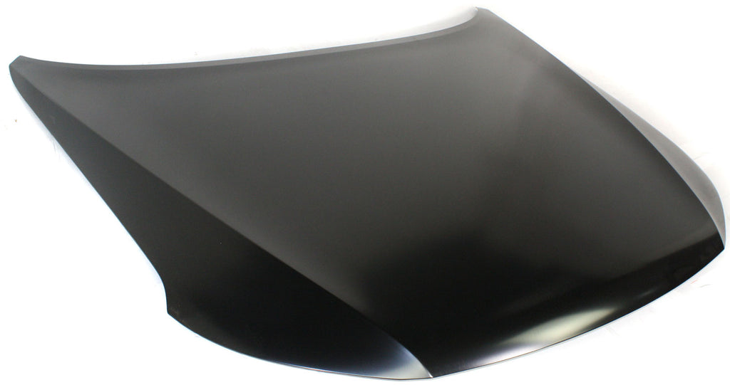 FORESTER 09-13 HOOD, w/o Turbo