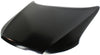 FORESTER 09-13 HOOD, w/o Turbo