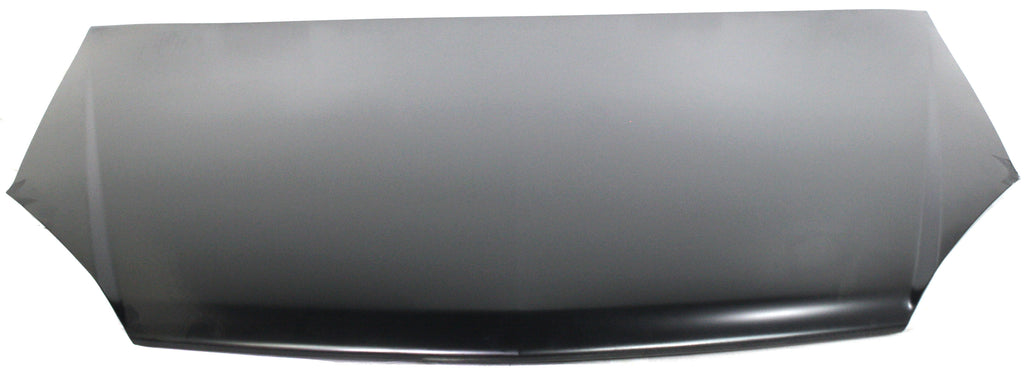 ASTRA 08-09 HOOD