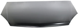 ASTRA 08-09 HOOD