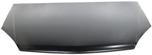 ASTRA 08-09 HOOD