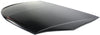 ASTRA 08-09 HOOD