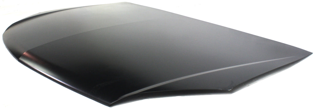 ASTRA 08-09 HOOD