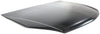 ASTRA 08-09 HOOD