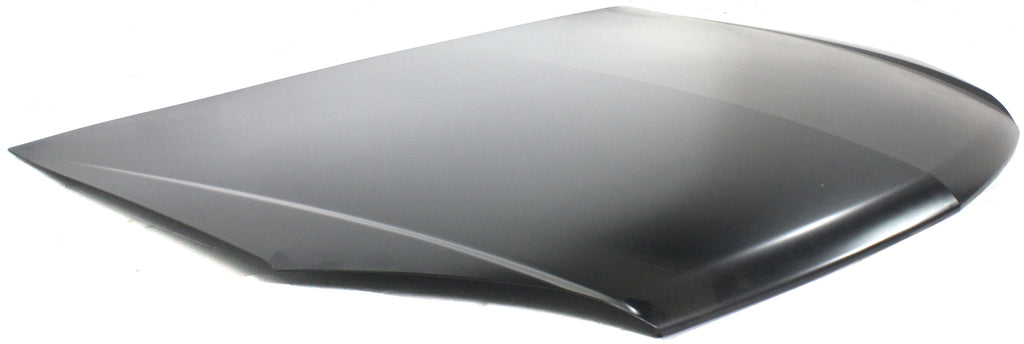 ASTRA 08-09 HOOD