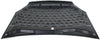 ASTRA 08-09 HOOD