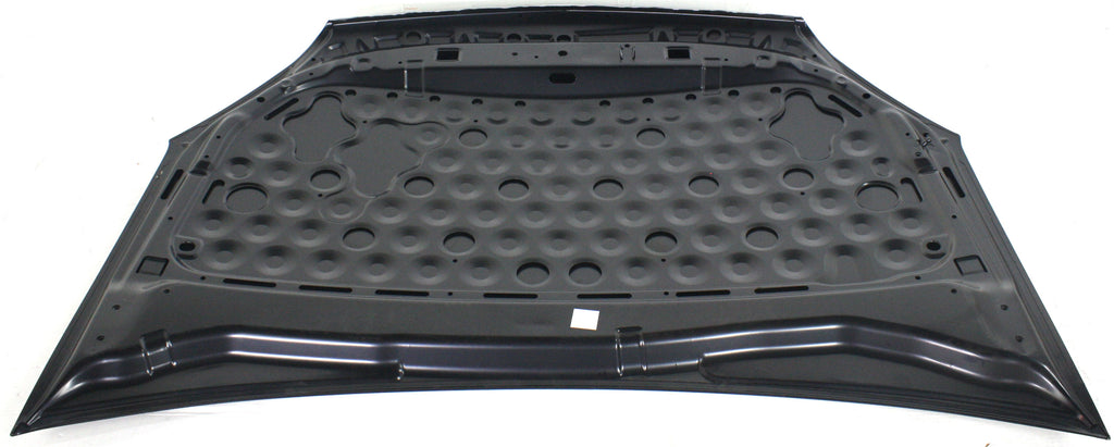ASTRA 08-09 HOOD