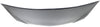 ASTRA 08-09 HOOD