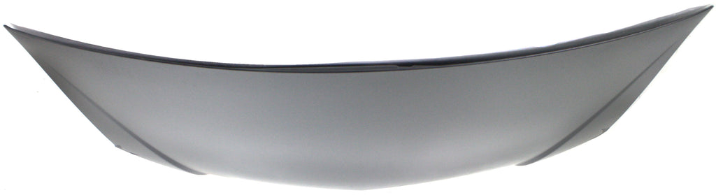 ASTRA 08-09 HOOD