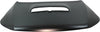 FORESTER 09-13 HOOD, w/ Turbo - CAPA