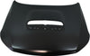 FORESTER 09-13 HOOD, w/ Turbo - CAPA