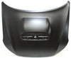 FORESTER 09-13 HOOD, w/ Turbo