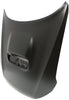 FORESTER 09-13 HOOD, w/ Turbo