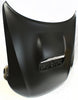 FORESTER 09-13 HOOD, w/ Turbo