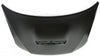 FORESTER 09-13 HOOD, w/ Turbo