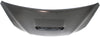 LEGACY 10-12 HOOD, Steel, Turbocharged Models - CAPA