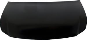 SX4 07-13 HOOD