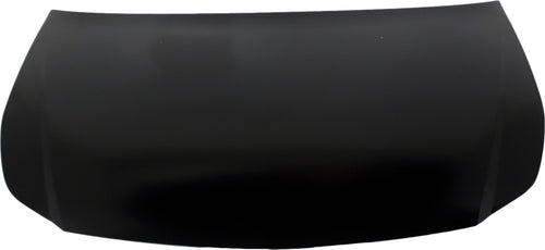 SX4 07-13 HOOD