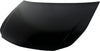 SX4 07-13 HOOD