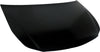 SX4 07-13 HOOD