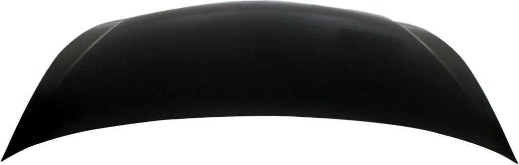 SX4 07-13 HOOD