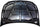 SX4 07-13 HOOD