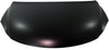 KIZASHI 10-13 HOOD