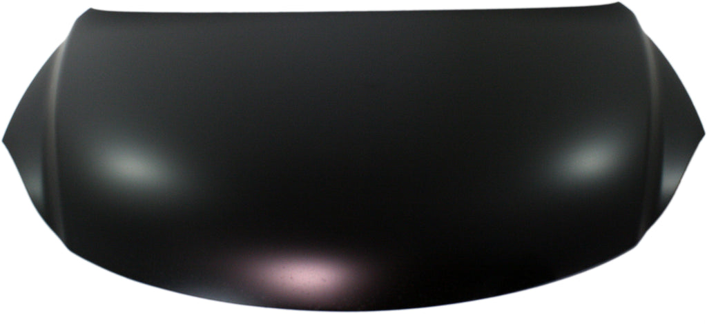 KIZASHI 10-13 HOOD