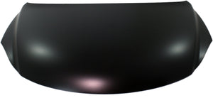 KIZASHI 10-13 HOOD