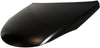 KIZASHI 10-13 HOOD