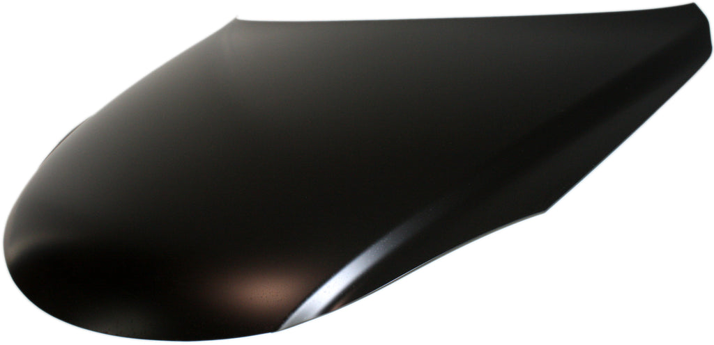 KIZASHI 10-13 HOOD