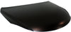 KIZASHI 10-13 HOOD