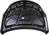 KIZASHI 10-13 HOOD