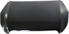 LEGACY/OUTBACK 10-14 HOOD, Steel, (Legacy, Non-Turbocharged Models) - CAPA
