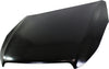 LEGACY/OUTBACK 10-14 HOOD, Steel, (Legacy, Non-Turbocharged Models) - CAPA