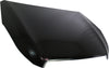LEGACY/OUTBACK 10-14 HOOD, Steel, (Legacy, Non-Turbocharged Models) - CAPA