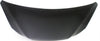 LEGACY/OUTBACK 10-14 HOOD, Steel, (Legacy, Non-Turbocharged Models) - CAPA