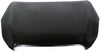 LEGACY/OUTBACK 10-14 HOOD, Steel, (Legacy, Non-Turbocharged Models)