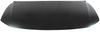 TC 11-13 HOOD, Steel - CAPA