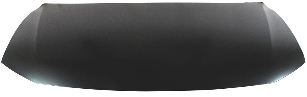 TC 11-13 HOOD, Steel - CAPA