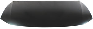 TC 11-13 HOOD, Steel - CAPA