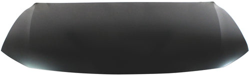 TC 11-13 HOOD, Steel - CAPA
