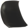TC 11-13 HOOD, Steel - CAPA