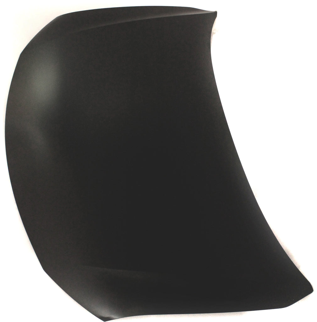 TC 11-13 HOOD, Steel - CAPA